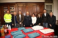 VBS_5968 - Festa Pensionamento Risbaldo Franco Polizia Locale di San Damiano d'Asti